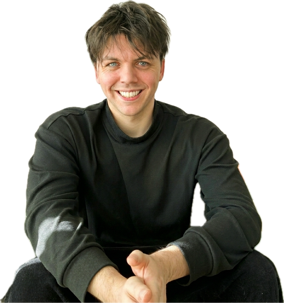 Armand Devynck, psychologue